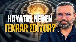 Neden Hep Aynı İnsanlar, Aynı Acılar, Aynı Hayal Kırıklıkları? | Ümit Akçakaya