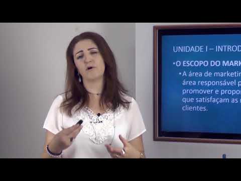 download lagu mp3 mp4 Tgp Marketing, download lagu Tgp Marketing gratis, unduh video klip Tgp Marketing