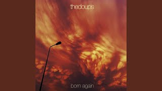 Born Again