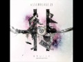 Assemblage 23 - Otherness 