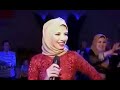 خناقة جديدة لكن بين العريس والعروسة واخواتهم جااامده خناقة جديدة لكن بين العريس والعروسة واخواتهم جااامده