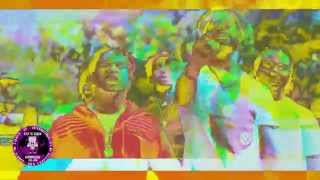 Hoodrich Pablo Juan & DC White & Jose Guapo - Brick Wrapper (Official Chopped Video)