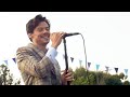 Harry Styles Adore You Live At IHeartRadio Jingle Ball 2020 Best Quality