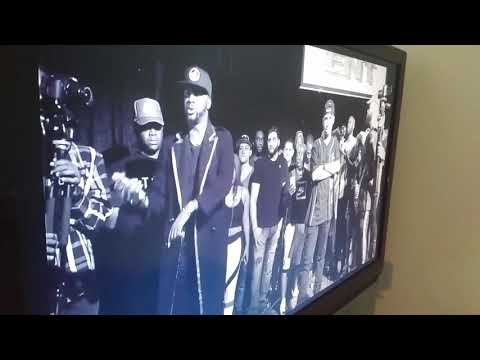 Daylyt 9/11 mini-scheme vs Loso