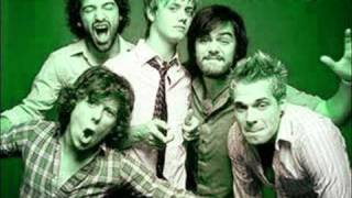 Cartel - Burn This City (Edit)