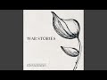War Stories