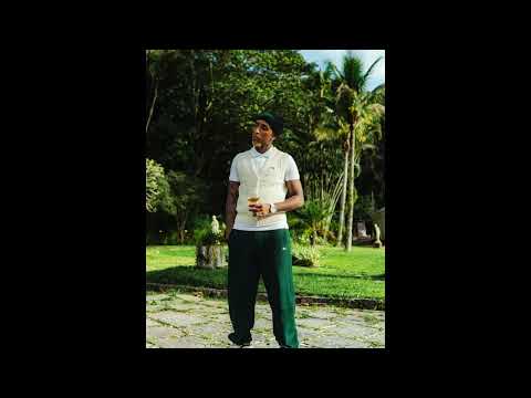 [FREE] MD Chef x Domlaike x Rare G Type beat - Royal (prod.DizzyBeats)