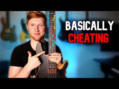 How To Stop Sounding Like A NOOB When You Improvise