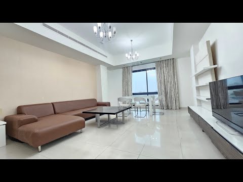 Property video thumbnail