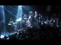 Thee Oh Sees - The Dream | Live at Sala Apolo ...