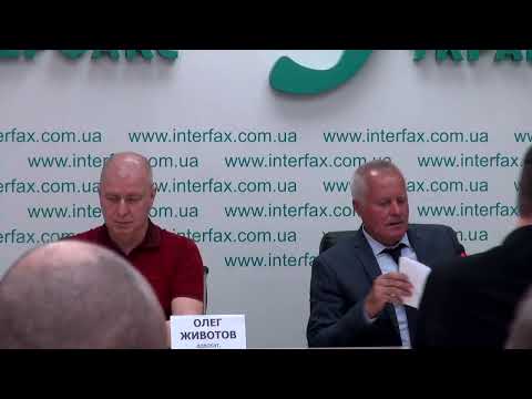 Правда о виновных в сдаче Крыма