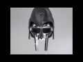 Kool Keith Super Hero Feat MF DOOM L Orange Remix
