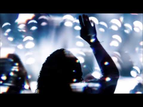 ItsLucid - yourdreams