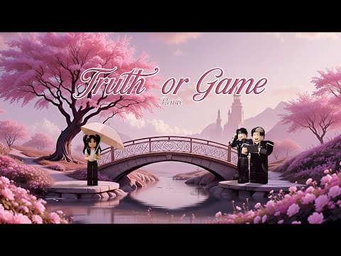 Jenna Norodom and 2 more