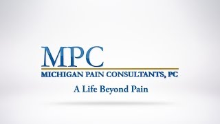 MPC Patient Experience
