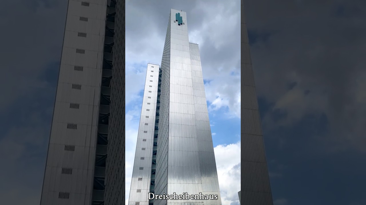 YouTube Short thumbnail