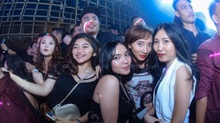 Download lagu DJ KARNA SU SAYANG BREAKBEAT REMIX INDO TERBARU 2019 mp3 Download lagu DJ KARNA SU SAYANG BREAKBEAT REMIX INDO TERBARU 2019 mp3