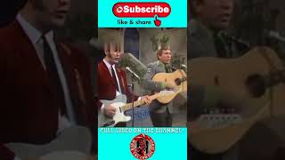 Buck Owens And The Buckaroos - Johnny B. Goode 1969