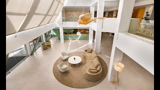 Protur Sa Coma Playa Hotel – Mallorca