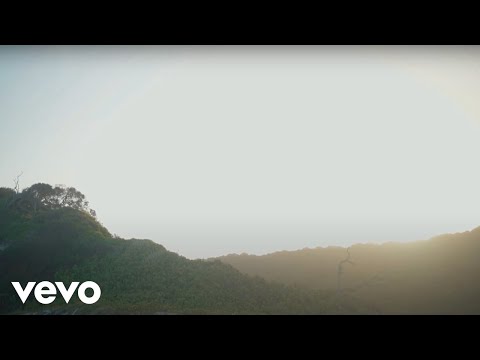 TNS, Blaqrhythm - Bayabulela (Intro) (Official Video) ft. Drega