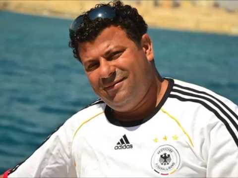 وانت يا باغي الفرقة وحبيبك ماقواه