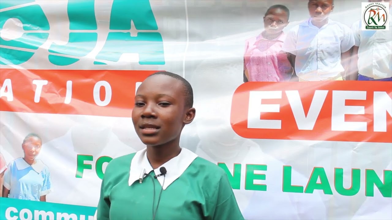 UMOJA FOUNDATION SCHOLARSHIPS 2023