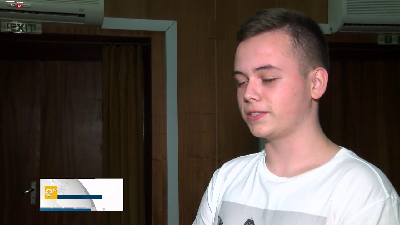Стартира театрален маратон в хасковското читалище "Заря"