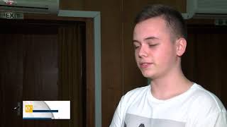 Стартира театрален маратон в хасковското читалище "Заря"