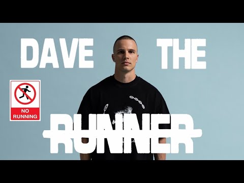 Why I Was Advised to Completely Stop Running 