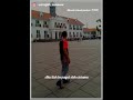 Snap WA Update Menanti Sebuah Harapan By Padi