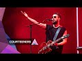 Courteeners - Not Nineteen Forever (Glastonbury 2023)