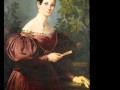 Maria Malibran L'Écossais 
