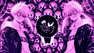 Download lagu SEMPERO (SUPER SLOWED) 🔥🥶 BASS BOOSTED 🎧 BRAZILIAN MUSIC 🇧🇷 mp3 Download lagu SEMPERO (SUPER SLOWED) 🔥🥶 BASS BOOSTED 🎧 BRAZILIAN MUSIC 🇧🇷 mp3