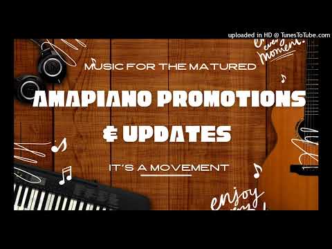 Felo le Tee ft Mellow & Sleazy - Keynote