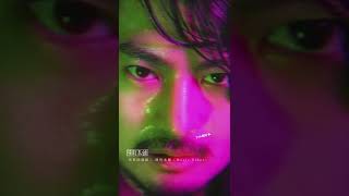 『みんなお前のことなんて興味ない』首都回遊線 - 隣町本舗 (Music Video) #shorts