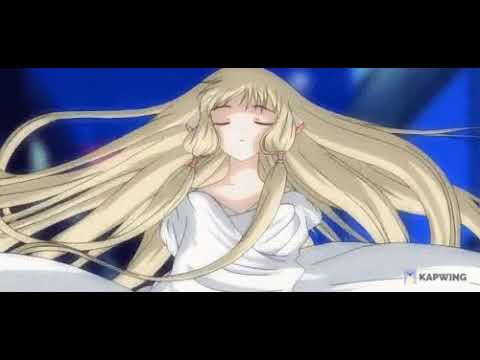 009 Sound System  - Speak To Angels (432HZ)