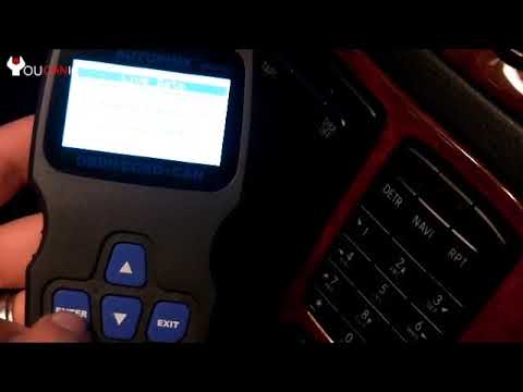 Autophix OBDMate Model OM123 Scanner Review: Is It Worth Your Money?