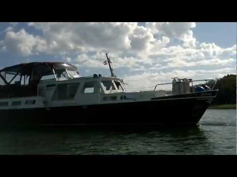 Lernferien Nachhilfe für alle Fächer Bootsferien Bootsurlaub