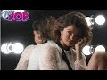 Selena Gomez anuncia colaboración femenina y temas en español Selena Gomez anuncia colaboración femenina y temas en español