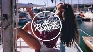 Just Kiddin - Always There