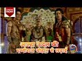 Sabse bade ladaiya Alha-Udal Episode 01 & 02 |The saga of Alha-Udal. Alha-Udal and Prithviraj.