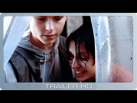 alaska.de ≣ 2000 ≣ Trailer