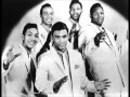EL RAYS AKA DELLS - Darling I Know / Christine - Checker 794 - 1954