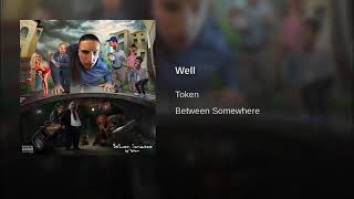 Token - Well