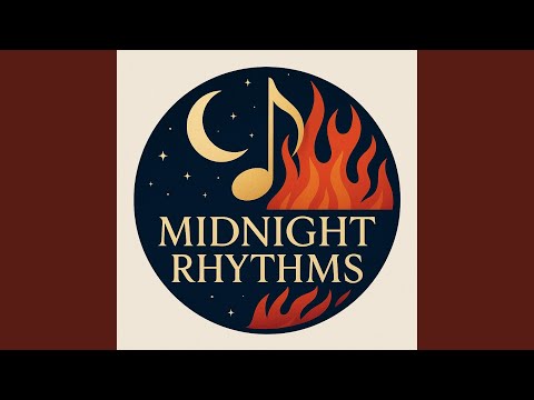 FUEGO EN LA PISTA (Fire on the Floor | Latin Dance Music)