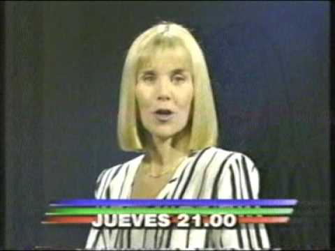 19-01-93-AMIGOS SON LOS AMIGOS. PARTE N°2. ARCHIVO DARÍO GAITÁN DI SERI.