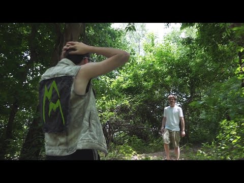 Where In The World Is Cody Long? ☾