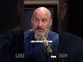 Insane Clown Posse Roasts Crazy Fan