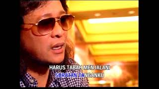 Download lagu Deddy Dores【Bintang Kehidupan】Karaoke mp3