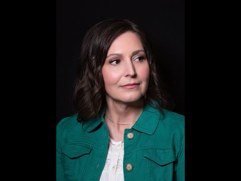 Sarah Beard | Chief People Officer | Pattern | 2022 CXO of the Year